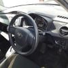 toyota corolla-axio 2020 CFJ1843503 image 3