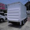 isuzu elf-truck 2008 GOO_NET_EXCHANGE_0803431A30250630W001 image 11