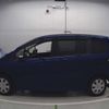 honda freed 2015 -HONDA 【愛媛 501め2516】--Freed GB3-1617278---HONDA 【愛媛 501め2516】--Freed GB3-1617278- image 5