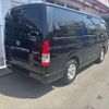 toyota hiace-van 2017 quick_quick_QDF-KDH201V_KDH201-0235546 image 4