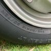 suzuki carry-truck 1999 -SUZUKI--Carry Truck GD-DB52T--DB52T-137480---SUZUKI--Carry Truck GD-DB52T--DB52T-137480- image 6