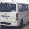 toyota hiace-van 2011 CFJ1815420 image 6