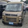 daihatsu atrai 2023 CFJ1839149 image 1