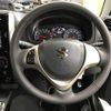 suzuki jimny 2018 -SUZUKI--Jimny ABA-JB23W--JB23W-780745---SUZUKI--Jimny ABA-JB23W--JB23W-780745- image 20