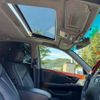 toyota celsior 2004 CFJ1663628 image 18