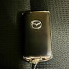 mazda cx-5 2020 CFJ1718032 image 26