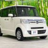 honda n-box 2016 -HONDA--N BOX DBA-JF1--JF1-1811311---HONDA--N BOX DBA-JF1--JF1-1811311- image 17