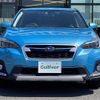 subaru xv 2019 -SUBARU--Subaru XV 5AA-GTE--GTE-007403---SUBARU--Subaru XV 5AA-GTE--GTE-007403- image 24