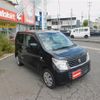 suzuki wagon-r 2015 -SUZUKI--Wagon R DBA-MH34S--MH34S-392371---SUZUKI--Wagon R DBA-MH34S--MH34S-392371- image 4