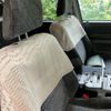 honda cr-v 1998 -HONDA--CR-V E-RD1--RD1-5111543---HONDA--CR-V E-RD1--RD1-5111543- image 12