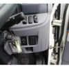 mitsubishi-fuso canter 2016 GOO_NET_EXCHANGE_0520179A30250609W001 image 14