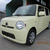 daihatsu mira-cocoa 2010 -DAIHATSU--Mira Cocoa L675S--L675S-0045615---DAIHATSU--Mira Cocoa L675S--L675S-0045615- image 1