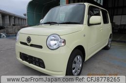 daihatsu mira-cocoa 2010 -DAIHATSU--Mira Cocoa L675S--L675S-0045615---DAIHATSU--Mira Cocoa L675S--L675S-0045615-