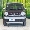 suzuki hustler 2019 quick_quick_MR41S_MR41S-337572 image 14