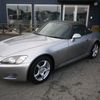 honda s2000 1999 93d8564250276ef1d84e044e1e1fc82f image 1