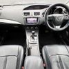 mazda axela 2013 CFJ1681782 image 1