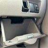 suzuki every 2014 -SUZUKI 【豊田 480ｳ3790】--Every DA64V--DA64V-854061---SUZUKI 【豊田 480ｳ3790】--Every DA64V--DA64V-854061- image 23