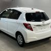 toyota vitz 2016 -TOYOTA--Vitz KSP130-2170697---TOYOTA--Vitz KSP130-2170697- image 2