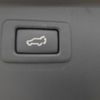 subaru outback 2018 -SUBARU--Legacy OutBack DBA-BS9--BS9-0472**---SUBARU--Legacy OutBack DBA-BS9--BS9-0472**- image 16