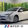 toyota prius 2018 -TOYOTA--Prius DAA-ZVW50--ZVW50-6124120---TOYOTA--Prius DAA-ZVW50--ZVW50-6124120- image 1