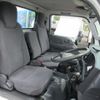 isuzu elf-truck 2013 CFJ1482415 image 26