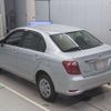 toyota corolla-axio 2020 CFJ1285132 image 7