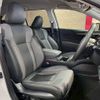 subaru outback 2024 CFJ1819034 image 9