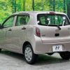 daihatsu mira-e-s 2013 -DAIHATSU--Mira e:s DBA-LA310S--LA310S-1033903---DAIHATSU--Mira e:s DBA-LA310S--LA310S-1033903- image 16