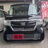 honda n-box 2017 -HONDA--N BOX JF3--1017629---HONDA--N BOX JF3--1017629- image 13