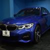 bmw 3-series 2019 quick_quick_3BA-5F20_WBA5F72020FH02313 image 8