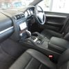 porsche cayenne 2008 CFJ1606234 image 11