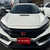 honda civic 2018 -HONDA--Civic FK8--FK8-1100774---HONDA--Civic FK8--FK8-1100774- image 22