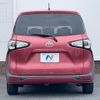 toyota sienta 2016 quick_quick_NSP170G_NSP170-7081155 image 16