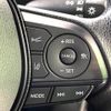 toyota rav4 2020 -TOYOTA--RAV4 6BA-MXAA54--MXAA54-2024174---TOYOTA--RAV4 6BA-MXAA54--MXAA54-2024174- image 4