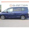 nissan serena 2020 -NISSAN--Serena DAA-GFC27--GFC27-188448---NISSAN--Serena DAA-GFC27--GFC27-188448- image 10