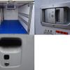 daihatsu hijet-truck 2023 CFJ1739327 image 16