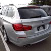 bmw 5-series 2010 -BMW--BMW 5 Series MT25--WBAMT52050C451231---BMW--BMW 5 Series MT25--WBAMT52050C451231- image 2