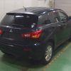 mitsubishi rvr 2011 CFJ1695605 image 8