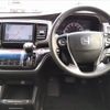 honda odyssey 2017 -HONDA--Odyssey DBA-RC1--RC1-1124541---HONDA--Odyssey DBA-RC1--RC1-1124541- image 4