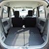 suzuki wagon-r 2012 -SUZUKI 【名変中 】--Wagon R MH23S--444087---SUZUKI 【名変中 】--Wagon R MH23S--444087- image 15