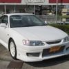 toyota corolla-levin 2000 -TOYOTA--Corolla Levin AE111--5071433---TOYOTA--Corolla Levin AE111--5071433- image 14
