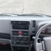 suzuki carry-truck 2023 -SUZUKI--Carry Truck DA16T--745841---SUZUKI--Carry Truck DA16T--745841- image 14