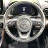 toyota yaris-cross 2023 quick_quick_MXPB10_MXPB10-3029936 image 11