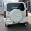 suzuki jimny 2015 -SUZUKI--Jimny ABA-JB23W--JB23W-739375---SUZUKI--Jimny ABA-JB23W--JB23W-739375- image 5