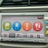 honda fit-hybrid 2010 quick_quick_DAA-GP1_GP1-1003740 image 15