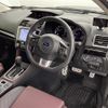 subaru levorg 2017 -SUBARU--Levorg DBA-VM4--VM4-104419---SUBARU--Levorg DBA-VM4--VM4-104419- image 3