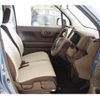 honda n-wgn 2020 quick_quick_6BA-JH3_JH3-1015733 image 15