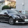 toyota crown-majesta 2013 -TOYOTA--Crown Majesta DAA-GWS214--GWS214-6001639---TOYOTA--Crown Majesta DAA-GWS214--GWS214-6001639- image 1