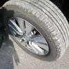 honda stepwagon 2015 CFJ1514520 image 9