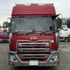 nissan diesel-ud-quon 2019 -NISSAN--Quon 2PG-CG5CA--JNCMB02G2KU-046585---NISSAN--Quon 2PG-CG5CA--JNCMB02G2KU-046585- image 2